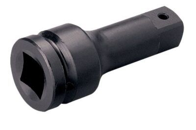 Accesorios de vasos de impacto Irimo 3/8" 150mm