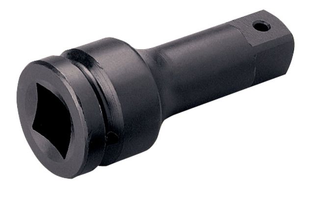 Accesorios de vasos de impacto Irimo 3/8" 150mm