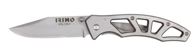 Cutters y cuchillos Irimo No