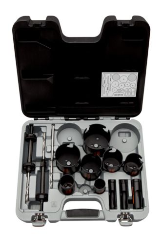 Corona Bahco 83 mm ref 3833-SET-202