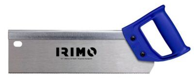 Serruchos Irimo ref 800-131-1