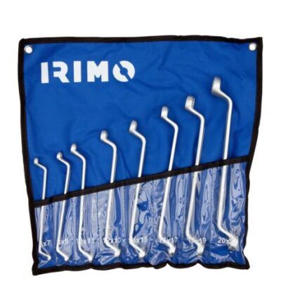 Llaves Irimo 22mm ref 15-8-W