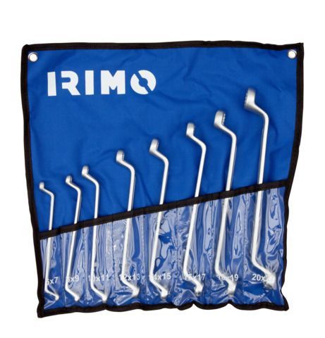 Llaves Irimo 22mm ref 15-8-W