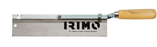 Serruchos Irimo ref 800-111-1