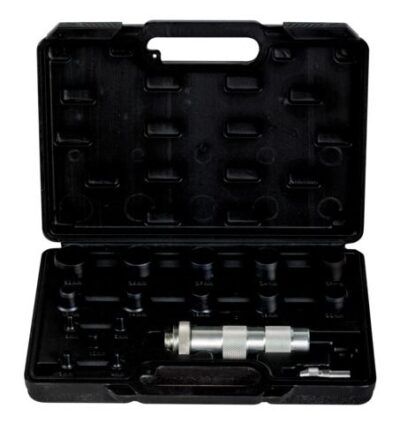 Otras herramientas de tubo Irimo ref 332-52-4