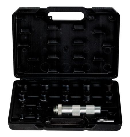 Otras herramientas de tubo Irimo ref 332-52-4