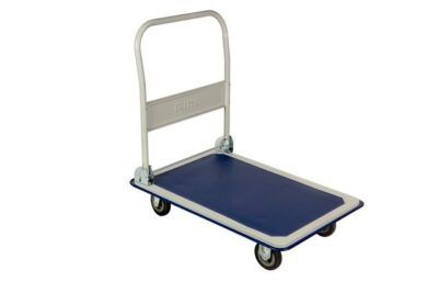Carros Irimo ref 9063HT150