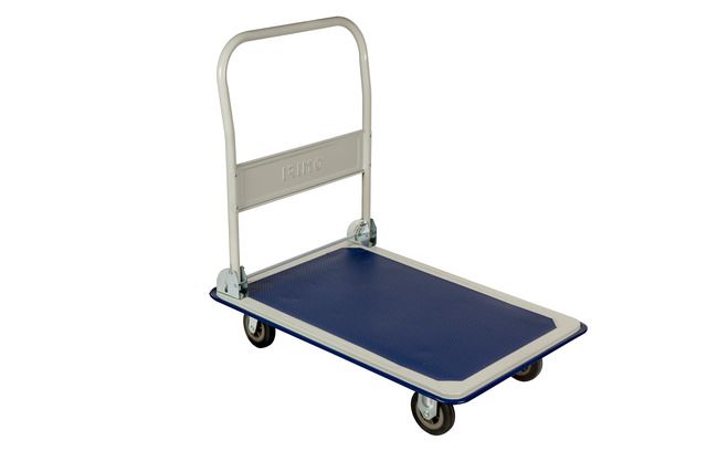 Carros Irimo ref 9063HT150