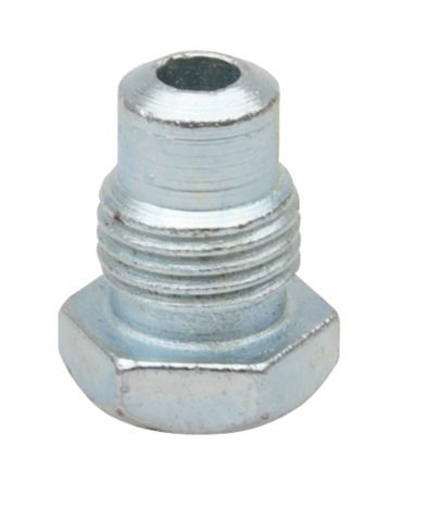 Otros alicates Irimo 6.4mm