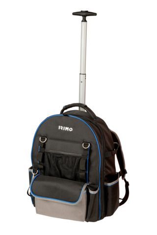 Portaherramientas y bolsas Irimo ref 9022-BPW