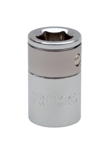 Otras puntas Irimo ref T4902