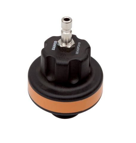 Adaptador Bahco ref BE400P2419