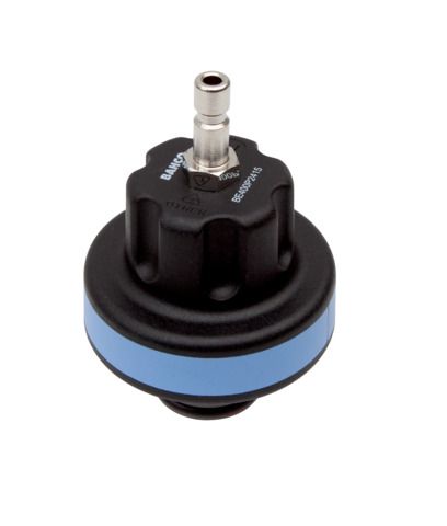 Adaptador Bahco ref BE400P2415