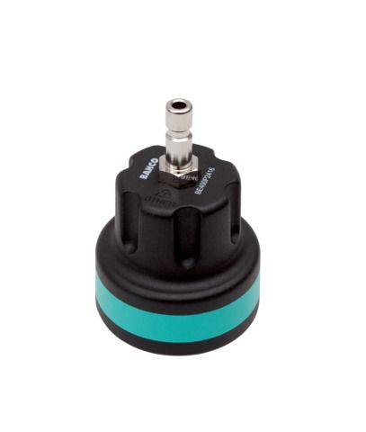 Adaptador Bahco ref BE400P2416