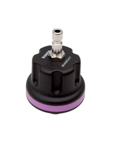 Adaptador Bahco ref BE400P2417