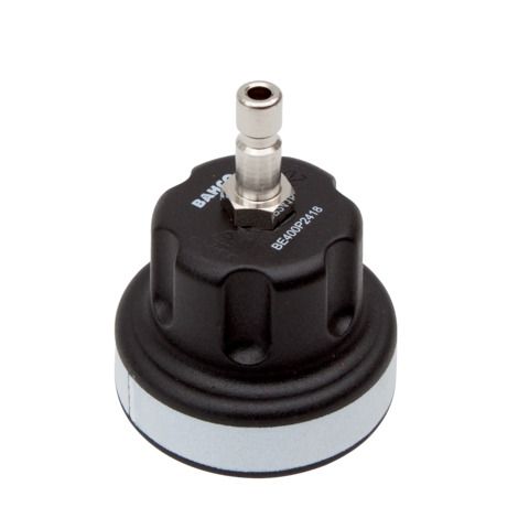 Adaptador Bahco ref BE400P2418
