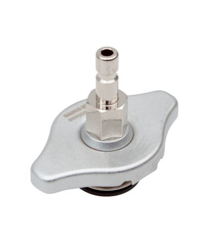 Adaptador Bahco ref BE400P2403