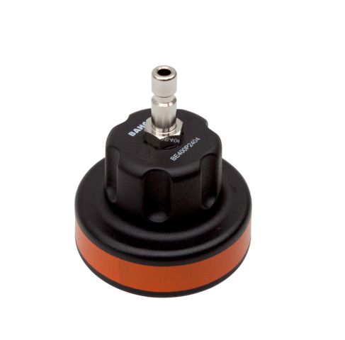 Adaptador Bahco ref BE400P2404