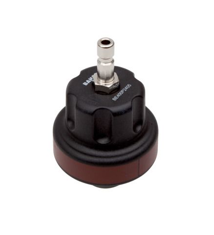 Adaptador Bahco ref BE400P2405