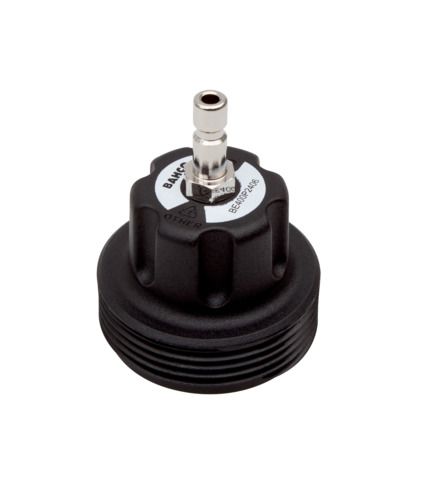 Adaptador Bahco ref BE400P2406