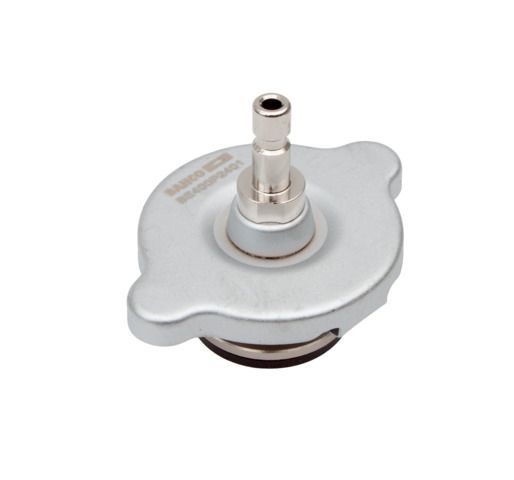 Adaptador Bahco ref BE400P2401
