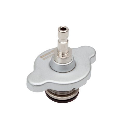 Adaptador Bahco ref BE400P2402