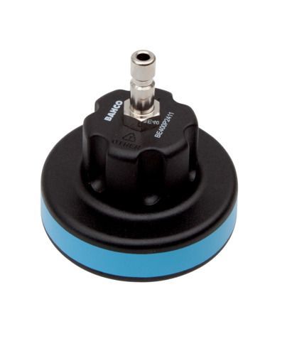 Adaptador Bahco ref BE400P2411