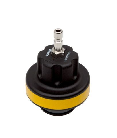 Adaptador Bahco ref BE400P2412