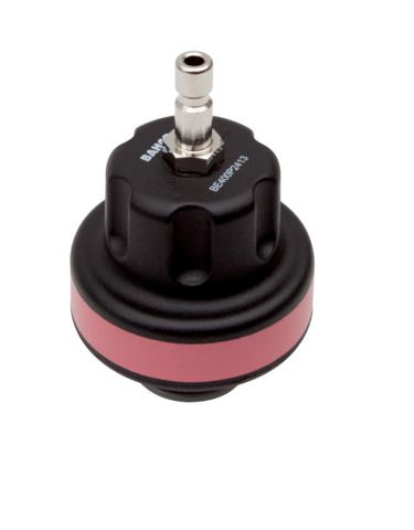 Adaptador Bahco ref BE400P2413