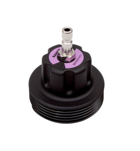 Adaptador Bahco ref BE400P2407