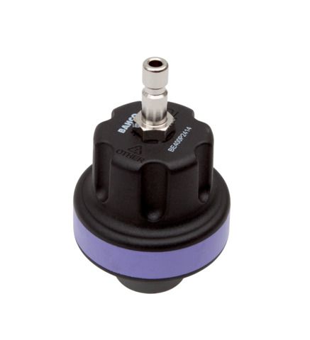 Adaptador Bahco ref BE400P2414