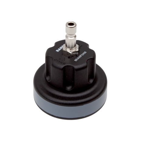 Adaptador Bahco ref BE400P2408
