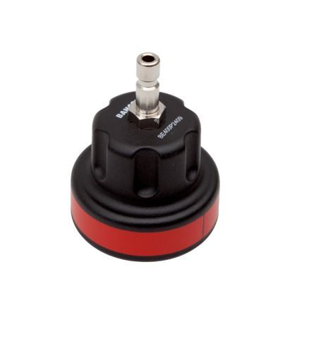 Adaptador Bahco ref BE400P2409