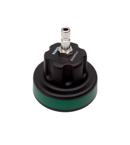 Adaptador Bahco ref BE400P2410