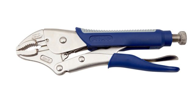 Grips Irimo 225mm