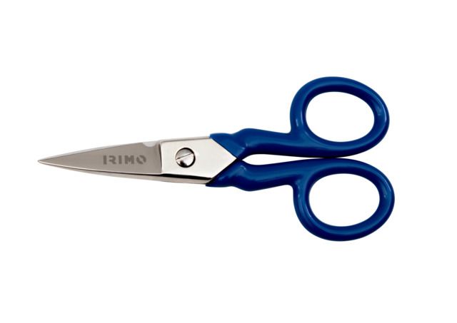 16a80e4b674f5a3f Tijeras Irimo 130mm