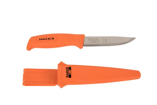 Cúter Bahco acero inoxidable ref 1446-OV