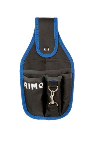 Portaherramientas y bolsas Irimo ref 9022-3-40