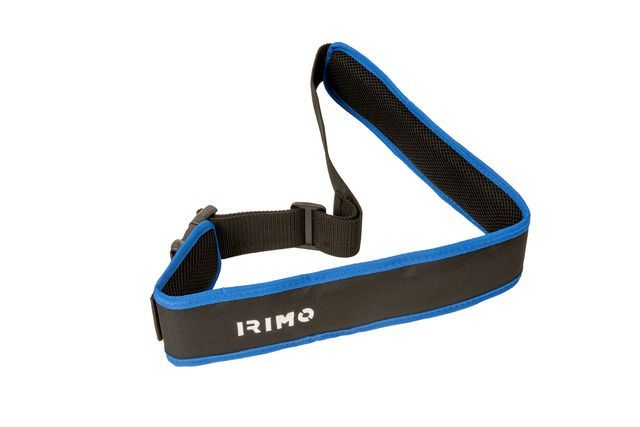 Portaherramientas y bolsas Irimo ref 9022-3-10