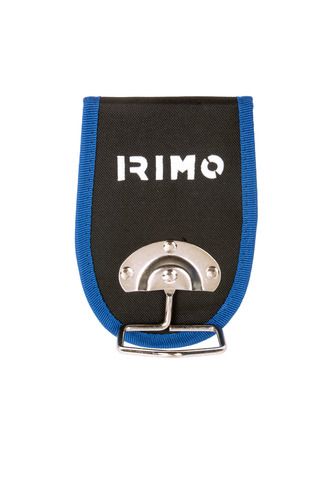Portaherramientas y bolsas Irimo ref 9022-3-20