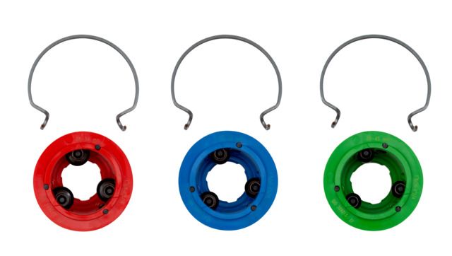Herramienta de automoción Bahco 52 mm