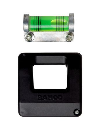 Herramienta de construcción Bahco ref 496-SPARE