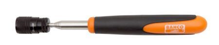 Extractor Bahco ref 2535L