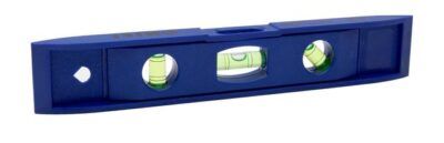 Medición Irimo ref 982-TOR-1