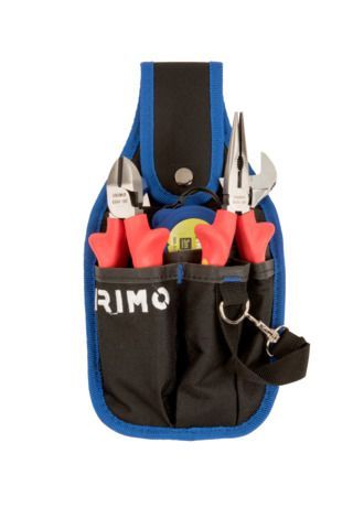 Portaherramientas y bolsas Irimo ref 9022-3-40TS2