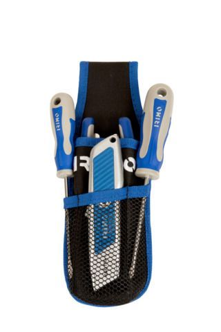 Portaherramientas y bolsas Irimo ref 9022-3-30TS1