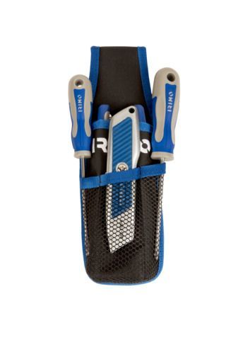 Portaherramientas y bolsas Irimo ref 9022-3-30TS2