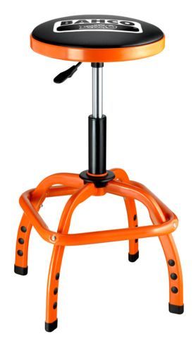 Equipamiento de carrocería y garaje Bahco ref BLE305
