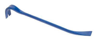Desencofradores Irimo ref WB-710-2