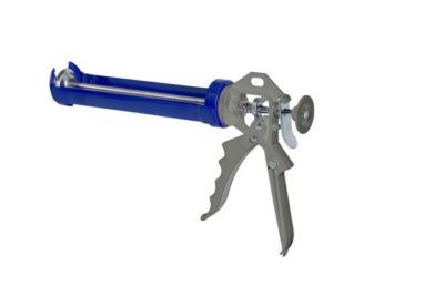 De emplastecer Irimo ref 549-230-2